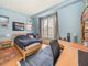 Thumbnail Terraced house for sale in Lower Addison Gardens, London