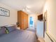 Thumbnail Flat for sale in Newbury, Berkshire