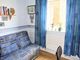 Thumbnail Flat for sale in Cranford Gardens, Bognor Regis