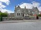 Thumbnail Semi-detached house for sale in Mo Dhachaidh, Fountain Road, Golspie, Sutherland