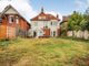 Thumbnail Detached house to rent in Talbot Road, Winton, Bournemouth