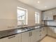 Thumbnail Semi-detached house for sale in Ross-On-Wye, Herefordshire