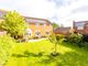 Thumbnail Detached house for sale in Spriggs Close, Clapham, Bedford, Bedfordshire