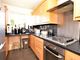 Thumbnail Flat for sale in Kirk Rise, Sutton