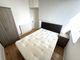 Thumbnail Flat to rent in Hardgate, Holburn, Aberdeen