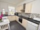 Thumbnail End terrace house for sale in 174 Ladykirk Drive, Cardonald, Glasgow