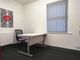 Thumbnail Office to let in Crown Street, Brentwood
