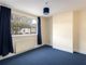 Thumbnail Terraced house for sale in Geere Road, Stratford, London