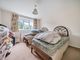 Thumbnail Detached house for sale in Mansion House Close, Biddenden, Ashford