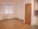 Thumbnail Flat to rent in Trinity Road, Dudley