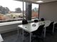 Thumbnail Office to let in The Panorama Park Street, Ashford, Kent