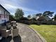 Thumbnail Detached bungalow for sale in Hall Drive, Burton-On-The-Wolds, Loughborough