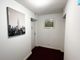 Thumbnail Flat for sale in The Willows, Mauldeth Road, Heaton Moor, Stockport