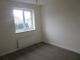 Thumbnail Semi-detached house to rent in Beech Avenue, St Peters Estate, Shepton Mallet