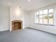 Thumbnail Detached house for sale in East Cottage, Colletts Fields, Broadway, Worcestershire