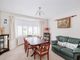 Thumbnail Semi-detached house for sale in Courtland Avenue, London