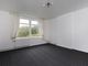 Thumbnail End terrace house for sale in Upper Brow Road, Huddersfield