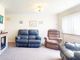 Thumbnail Terraced house for sale in Brempsons, Basildon, Essex