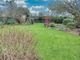 Thumbnail Detached house for sale in Ugg Mere Court Road, Huntingdon
