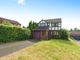 Thumbnail Detached house for sale in Maldale, Wilnecote, Tamworth, Staffordshire