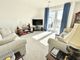 Thumbnail Flat for sale in The Waterfront, Goring-By-Sea, Worthing