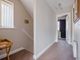 Thumbnail Semi-detached house for sale in Plover Mills, Lindley, Huddersfield