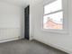 Thumbnail Flat to rent in Llandrindod Wells, Powys