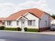 Thumbnail Semi-detached bungalow for sale in Pork Lane, Great Holland, Frinton-On-Sea
