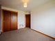 Thumbnail Flat for sale in Alltan Place, Culloden, Inverness