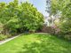 Thumbnail Detached house for sale in Vansittart Road, Torquay, Devon