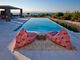 Thumbnail Villa for sale in Palmier, Paros (Town), Paros, Cyclade Islands, South Aegean, Greece