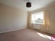 Thumbnail Semi-detached house to rent in Caernarvon Road, Cheltenham