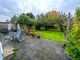 Thumbnail Detached bungalow for sale in Monks Avenue, West Molesey