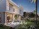 Thumbnail Villa for sale in Dubai - United Arab Emirates