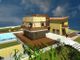 Thumbnail Villa for sale in Aphrodite Hills, Pafos, Cyprus