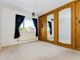 Thumbnail Detached bungalow for sale in Kirkdale Close, Leasingham, Sleaford