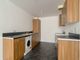 Thumbnail Flat for sale in Milton Road East, Edinburgh