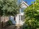 Thumbnail Semi-detached house to rent in Coniston Avenue, Headington, Oxford