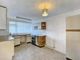 Thumbnail Terraced house for sale in Blackthorn Gardens, Taunton