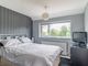 Thumbnail Semi-detached house for sale in Fellowes Lane, Colney Heath, St. Albans, Hertfordshire