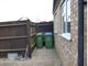 Thumbnail Terraced house for sale in Tring Road, Aylesbury