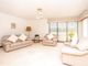 Thumbnail Detached bungalow for sale in 11 Woodhill Grove, Crossford