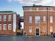 Thumbnail Maisonette for sale in 8 Cathedral Court, Southernhay East, Exeter, Devon