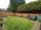 Thumbnail Detached house for sale in Waterhouse Close, Newport Pagnell, Buckinghamshire