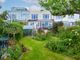 Thumbnail Detached house for sale in Lampeter Avenue, Drayton, Portsmouth