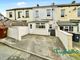 Thumbnail Terraced house for sale in Dickens Avenue, Barnoldswick, Lancashire