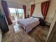 Thumbnail Villa for sale in Ww11130, Akoursos, Paphos, Cyprus