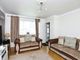 Thumbnail Detached house for sale in Ashpool Fold, Woodhouse, Sheffield
