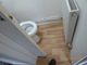 Thumbnail Terraced house to rent in Little Water Street, Carmarthen