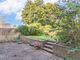 Thumbnail End terrace house for sale in Bunnsfield, Welwyn Garden City, Hertfordshire